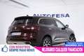 Renault Koleos TCE 160CV AUTO INTENS 4X2 5P # NAVY,CUERO,FAROS LE Mauve - thumbnail 7