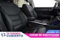 Renault Koleos TCE 160CV AUTO INTENS 4X2 5P # NAVY,CUERO,FAROS LE Mauve - thumbnail 21