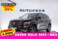 Renault Koleos TCE 160CV AUTO INTENS 4X2 5P # NAVY,CUERO,FAROS LE Mauve - thumbnail 1