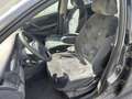 Citroen C5 2,0 HDi X 110 - thumbnail 5