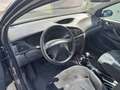 Citroen C5 2,0 HDi X 110 - thumbnail 6