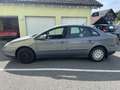 Citroen C5 2,0 HDi X 110 - thumbnail 3