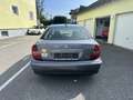 Citroen C5 2,0 HDi X 110 - thumbnail 4