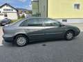 Citroen C5 2,0 HDi X 110 - thumbnail 2