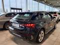 Audi A3 S-line // Carplay - Navi - DAB Schwarz - thumbnail 7