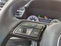 Audi A3 S-line // Carplay - Navi - DAB Schwarz - thumbnail 20