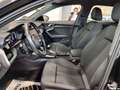 Audi A3 S-line // Carplay - Navi - DAB Schwarz - thumbnail 12