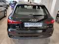 Audi A3 S-line // Carplay - Navi - DAB Schwarz - thumbnail 8