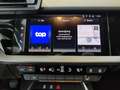 Audi A3 S-line // Carplay - Navi - DAB Schwarz - thumbnail 17