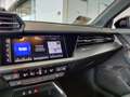 Audi A3 S-line // Carplay - Navi - DAB Schwarz - thumbnail 16