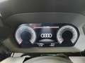 Audi A3 S-line // Carplay - Navi - DAB Schwarz - thumbnail 15
