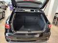 Audi A3 S-line // Carplay - Navi - DAB Schwarz - thumbnail 9