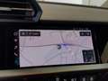 Audi A3 S-line // Carplay - Navi - DAB Schwarz - thumbnail 22