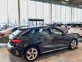 Audi A3 S-line // Carplay - Navi - DAB Schwarz - thumbnail 4