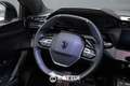 Peugeot 308 SW 1.5 BlueHDI 130CV GT EAT8 Bianco - thumbnail 9