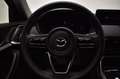 Mazda CX-60 HOMURA PHEV 2.5 E-SKYACTIV 327 CV AUTO AWD 5P Rojo - thumbnail 19