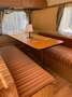 Caravans-Wohnm Eriba Puck Weiß - thumbnail 12