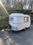 Caravans-Wohnm Eriba Puck Weiß - thumbnail 1