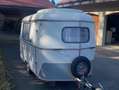 Caravans-Wohnm Eriba Puck Weiß - thumbnail 4