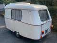 Caravans-Wohnm Eriba Puck Weiß - thumbnail 2