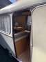 Caravans-Wohnm Eriba Puck Weiß - thumbnail 11