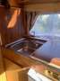 Caravans-Wohnm Eriba Puck Weiß - thumbnail 10