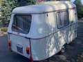 Caravans-Wohnm Eriba Puck Weiß - thumbnail 3