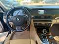 BMW 528 i Lim.*Leder-Bi-Xen*Shzg*Rfk* Bleu - thumbnail 5