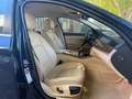 BMW 528 i Lim.*Leder-Bi-Xen*Shzg*Rfk* Bleu - thumbnail 6