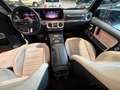 Mercedes-Benz G 450 D AMG PREMIUM LED TV MBUX NAVI TETTO KAMERA ACC Noir - thumbnail 6