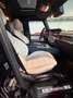 Mercedes-Benz G 450 D AMG PREMIUM LED TV MBUX NAVI TETTO KAMERA ACC Noir - thumbnail 8