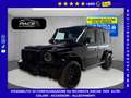 Mercedes-Benz G 450 D AMG PREMIUM LED TV MBUX NAVI TETTO KAMERA ACC Noir - thumbnail 1