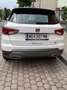 SEAT Arona Arona 1,0 Eco TSI FR Austria FR AUstria Weiß - thumbnail 8