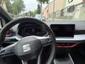 SEAT Arona Arona 1,0 Eco TSI FR Austria FR AUstria Weiß - thumbnail 11