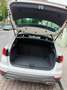 SEAT Arona Arona 1,0 Eco TSI FR Austria FR AUstria Weiß - thumbnail 13