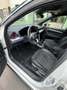 SEAT Arona Arona 1,0 Eco TSI FR Austria FR AUstria Weiß - thumbnail 10
