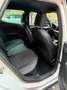 SEAT Arona Arona 1,0 Eco TSI FR Austria FR AUstria Weiß - thumbnail 15