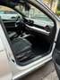 SEAT Arona Arona 1,0 Eco TSI FR Austria FR AUstria Weiß - thumbnail 14