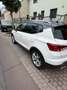SEAT Arona Arona 1,0 Eco TSI FR Austria FR AUstria Weiß - thumbnail 2
