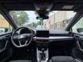 SEAT Arona Arona 1,0 Eco TSI FR Austria FR AUstria Weiß - thumbnail 6