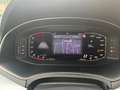 SEAT Arona Arona 1,0 Eco TSI FR Austria FR AUstria Weiß - thumbnail 9