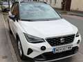 SEAT Arona Arona 1,0 Eco TSI FR Austria FR AUstria Weiß - thumbnail 4