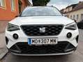 SEAT Arona Arona 1,0 Eco TSI FR Austria FR AUstria Weiß - thumbnail 7