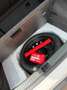 SEAT Arona Arona 1,0 Eco TSI FR Austria FR AUstria Weiß - thumbnail 12