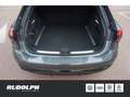 Audi A6 Avant edition one TDI quattro 150 kW S line TECH P Grau - thumbnail 11