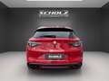 Alfa Romeo Stelvio Quadrifoglio *ACC*SHZ*BREMBO*CARPLAY* Rot - thumbnail 4