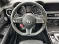 Alfa Romeo Stelvio Quadrifoglio *ACC*SHZ*BREMBO*CARPLAY* Rot - thumbnail 7