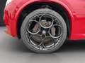 Alfa Romeo Stelvio Quadrifoglio *ACC*SHZ*BREMBO*CARPLAY* Rot - thumbnail 11