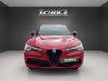 Alfa Romeo Stelvio Quadrifoglio *ACC*SHZ*BREMBO*CARPLAY* Rot - thumbnail 2