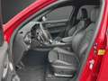 Alfa Romeo Stelvio Quadrifoglio *ACC*SHZ*BREMBO*CARPLAY* Rot - thumbnail 6